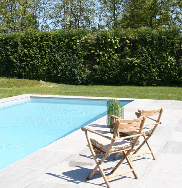 Alla Gazza Ladra Bed & Breakfast Prato Sesia Екстериор снимка