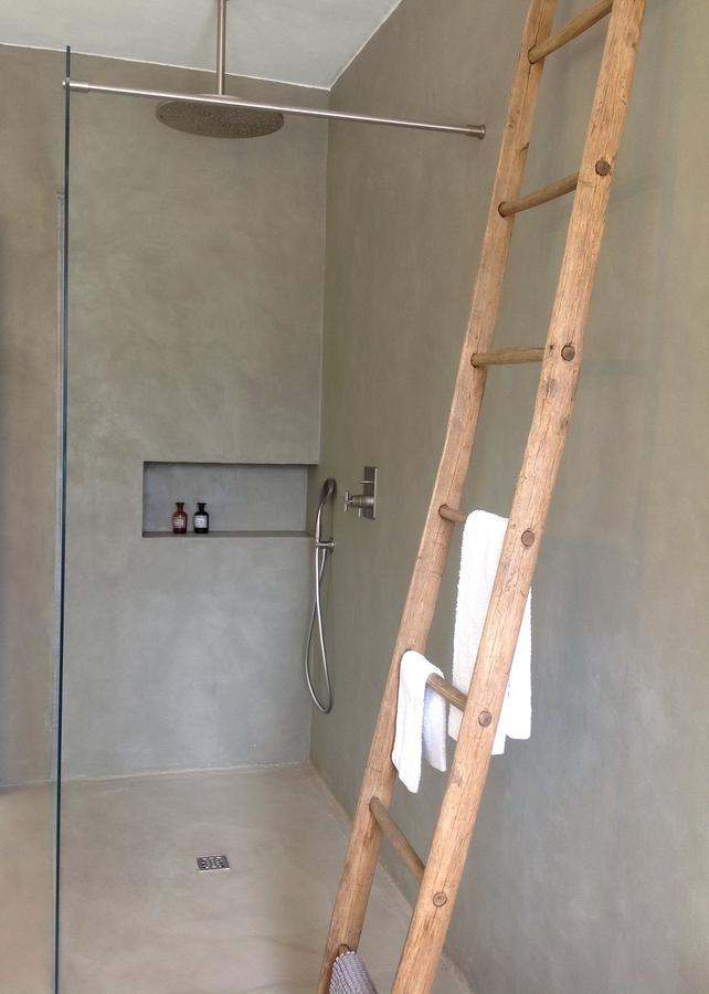 Alla Gazza Ladra Bed & Breakfast Prato Sesia Екстериор снимка