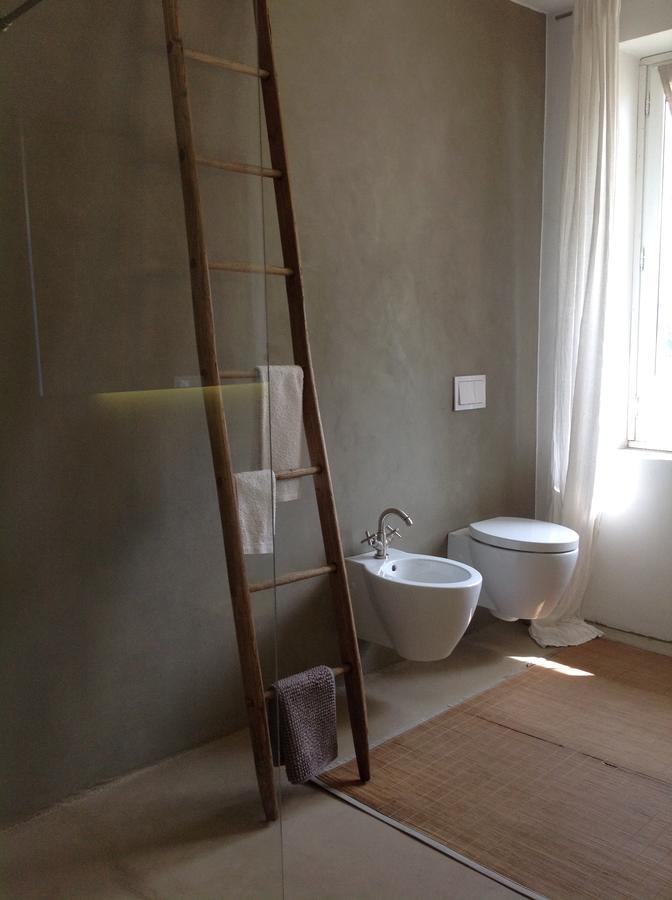 Alla Gazza Ladra Bed & Breakfast Prato Sesia Екстериор снимка